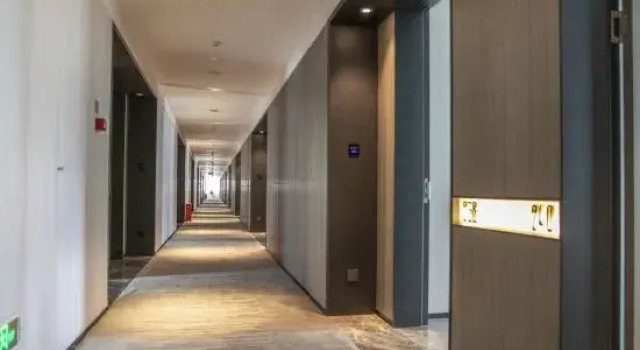 e home hotel, Prenota Hotel Chongqing Chongqing Area