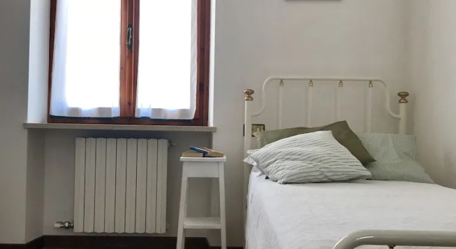 Вилла Casa Olinda