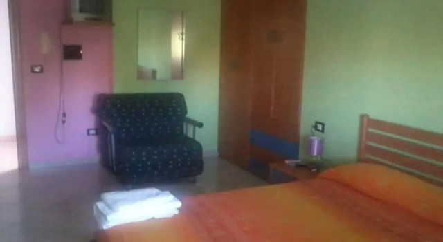Holiday Home Borgorosso, Book Hotel Guardavalle Calabria