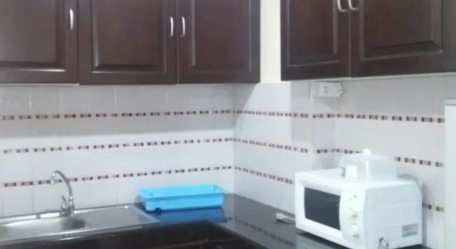 Kalaethong Condo