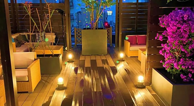 Act Hotel Roppongi - Vacation STAY 42410v, Забронировать Отель Минато Токио, рядом с International House of Japan