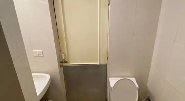 Номер Deluxe Hotel Sweet Dream