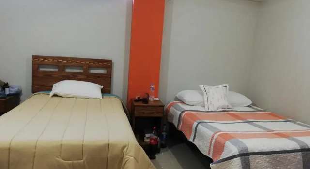 Dreams House Belen, Boek Hotel Cusco City Centre Cuzco, in de buurt van Coricancha