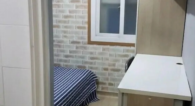 CC Guesthouse No.2, Забронировать Отель Отели Сеула с завтраком, рядом с Католическая церковь Йоксамдон, Завтраки