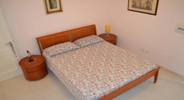 Villa With Swimming Pool and Near the sea of Torre Dell'orso