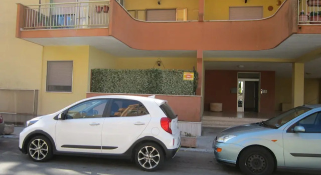 B&B Auragallipolina, Varaa Bed and Breakfast Hotellit Gallipoli aamiaisella, Aamiainen