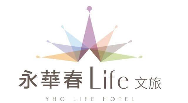 Номер Standard Yung Hwa Chun Hotel