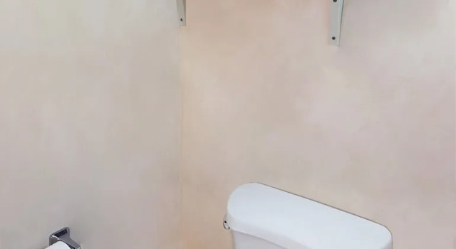 Четырёхместный семейный номер Standard Nite Inn at Universal City - Walking Distance to Universal Studios Hollywood