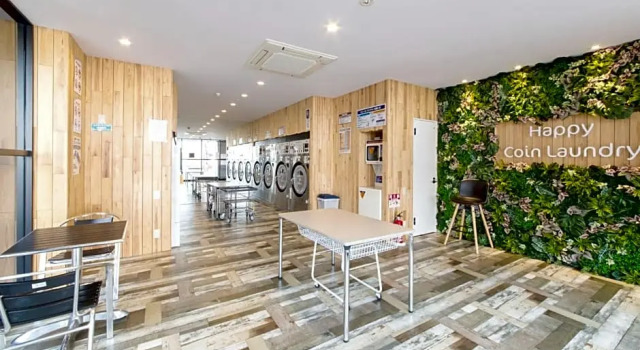 Santir Suminoe - Vacation STAY 41161v, Забронировать Отель Сакаи Осака, рядом с Osaka Gokoku Shrine