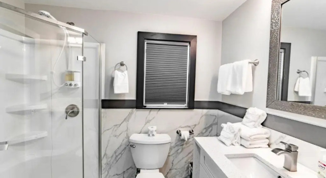 Апартаменты Everglades City Motel - Everglades Adventures Inn