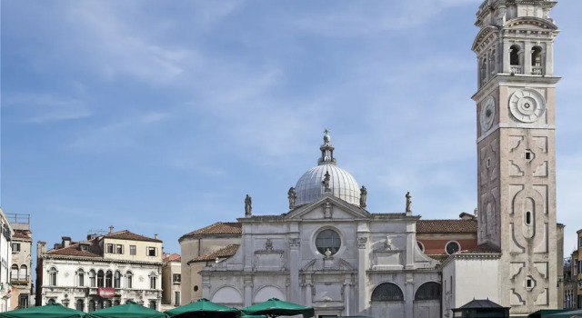 Residenza Rialto