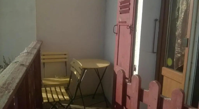 Номер Superior Hotel Le Beauregard