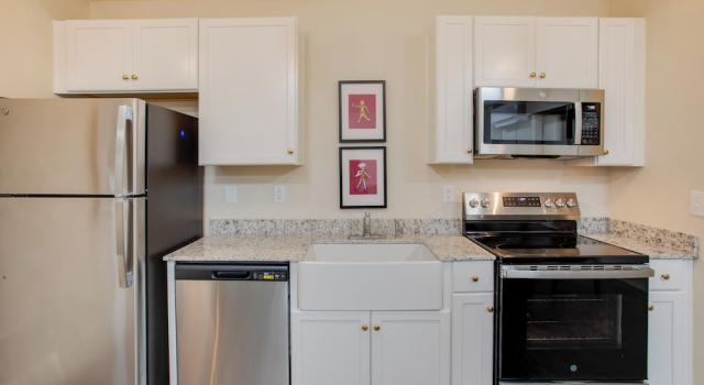 Апартаменты Stay in the Heart of Florence! Walkable Studio