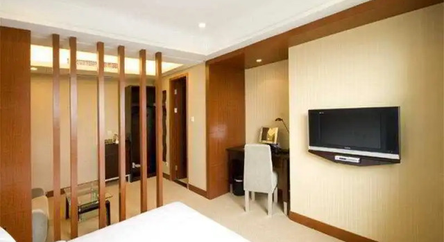 Yijia Business Inn, Buchen Sie Hotel Haishu Ningbo, in der Nähe von Tianyi Square