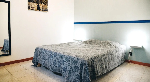 Apartment With 2 Bedrooms in Pataias, With Enclosed Garden and Wifi Near the Beach, Rezervovat Apartmán Hotely v Oeste s parkováním, Parkování
