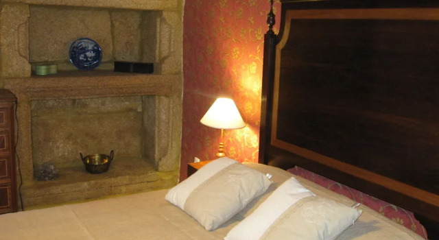 Casa do Castelo de Celorico, Забронировать Отель Селорику-да-Бейра Beira Interior Norte