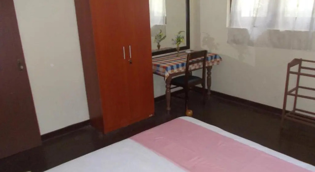 Samanala Garden Holiday Home, Забронировать Отель Хиккадува Округ Галле