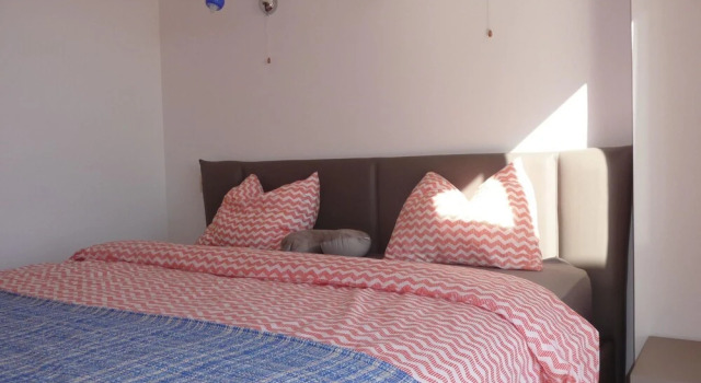 Apartamento Miramar PF006