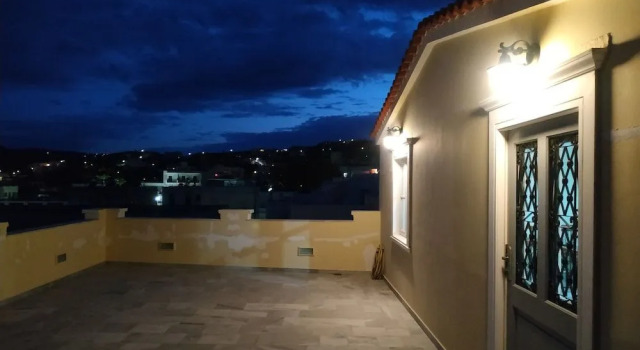 Fiera Guesthouse