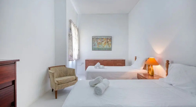 Apartment in Victoria s Heritage the Heart of Gozo, Varaa Huoneisto Zebbug Gozo