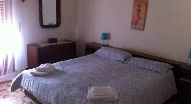 Casa Magnifica, Buchen Sie Hotel Buccheri Sizilien