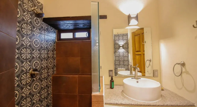 Полулюкс La Notaría Hotel Boutique