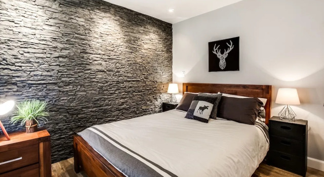 Le Villageois by Gestion ELITE, Rezervovat Apartmán Vesnice a turistické středisko Mont-Tremblant 