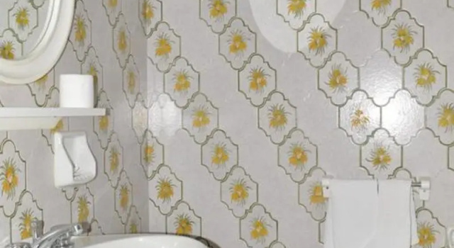 Двухместный номер Standard Hotel Polito