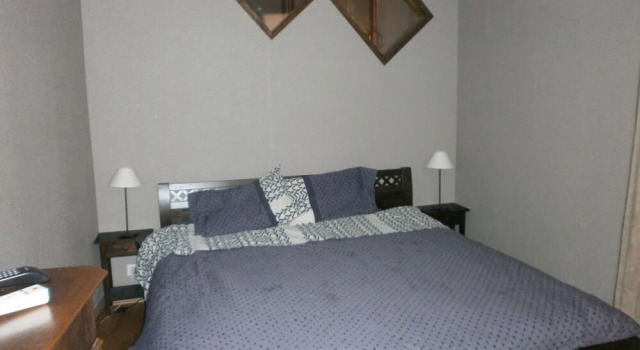 Apartment With one Bedroom in Lyon, With Wifi, Rezerwuj Apartament Hotele w Rhône z parkingiem, Parking