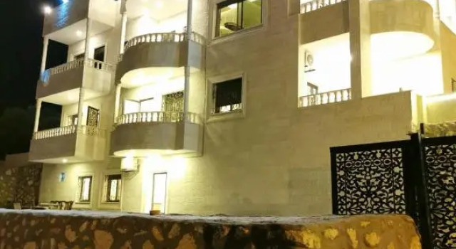 باب الهوى ١٩٧٤