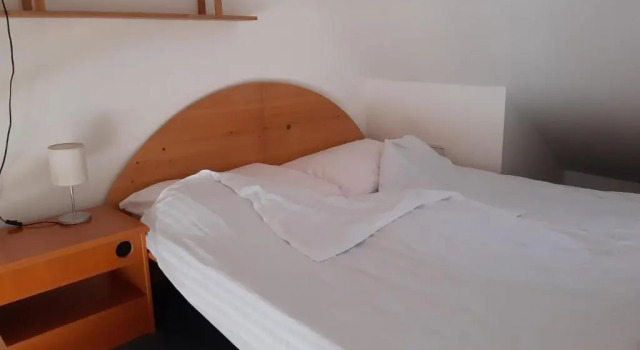 Penzion Levandule, Prenota Affittacamere Hotel a Moravia meridionale con parcheggio, Parcheggio