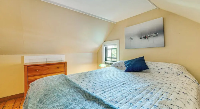 Charming Cottage w/ Patio, Walk to Boothbay Harbor, Reserva ahora Casa o chalet Boothbay Harbor 