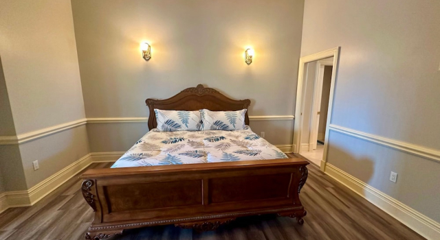 Latitude Adjustment in Fort Myers Beach, Rezervovat Hotel Fort Myers Beach Fort Myers Area