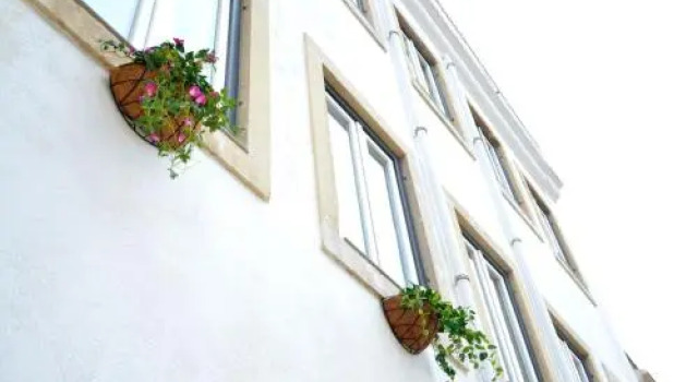 Casa dos Anjos
