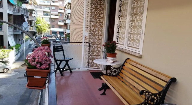 Petrapapae, Prenota Hotel Hotel a Lazio con parcheggio, Parcheggio