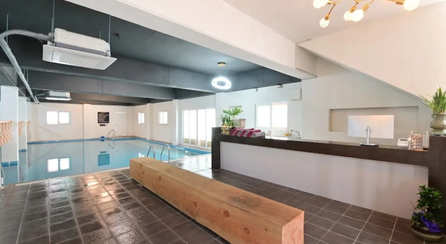 Gyeongju the Silla Hanok Hotel, Забронировать Отель Отели провинции Кёнсан-Пукто с парковкой, Парковка