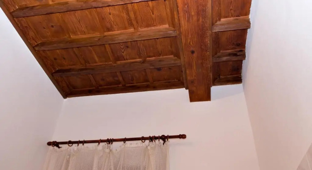 Palazzo Falsacappa, Buchen Sie Hotel Canino Tuszien