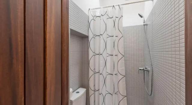Апартаменты с балконом GuestReady - Clérigos Virtudes Apartments