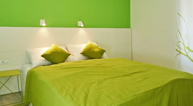 Superior Studio Design Studios SVI-MI