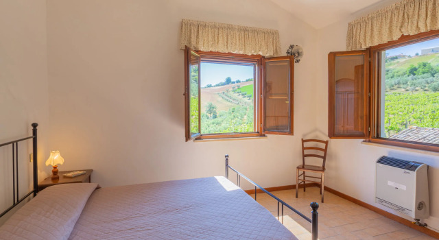 Holiday Home Fonte del Ceppo 1 by Interhome, Забронировать Отель Отели Побережья Абруццо с бассейном, Бассейн