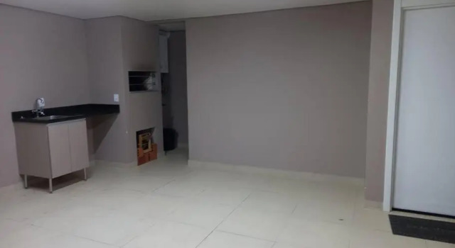 Коттедж Dream House Gramado - Casa com 2 Suítes e Lareira