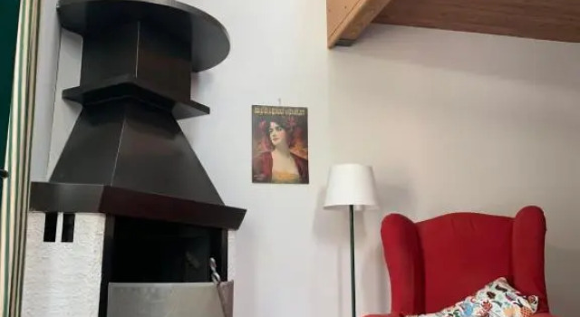 Le Residenze Dei Serravallo, Book Hotel Trieste Friuli Venezia Giulia