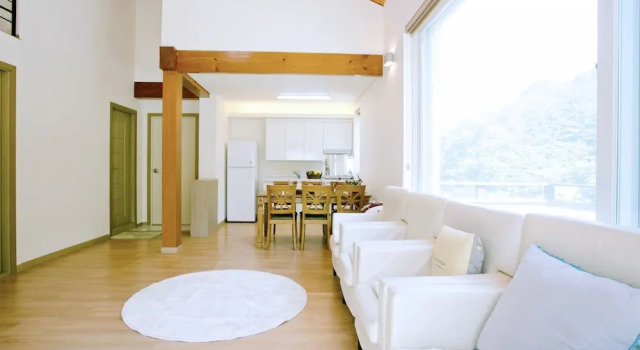 Orora Sky Pension, Забронировать Отель Отели Каннын 3 звезды, 3*