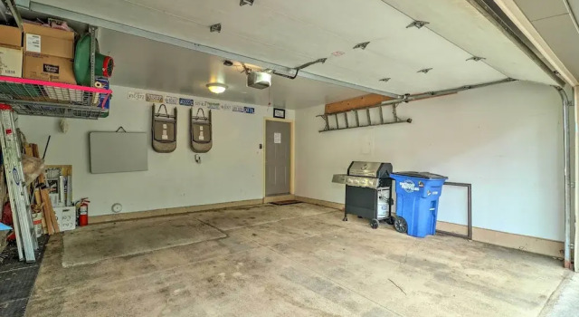 Urban Escape w/ Patio - 2 Mi to Downtown Detroit!, Rezervovat Apartmán Downtown Detroit Detroit