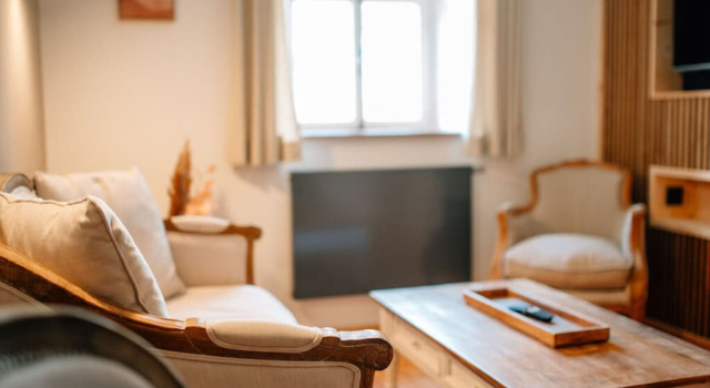 Abendscheins Hof, Reservar Casa de férias Creglingen 
