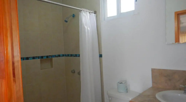 Номер Deluxe Blue Coconut Cancun Hotel
