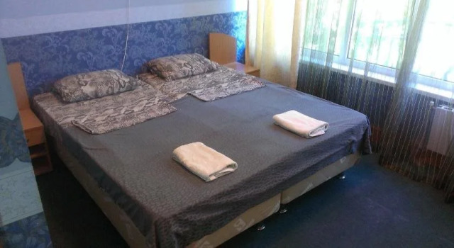 Гостиница Relax Club, Забронировать Отель Адлер Большой Сочи, рядом с Plaza Home