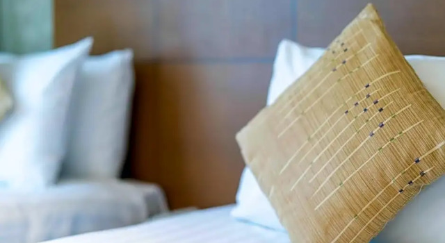 Номер Classic Mercure Bradford, Bankfield Hotel