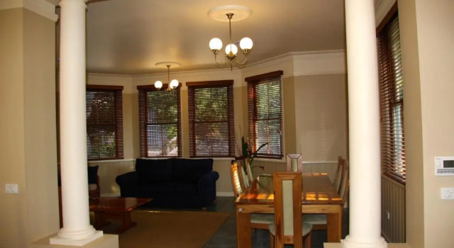 River cottage, Buchen Sie Hotel Tilba Tilba Eurobodalla