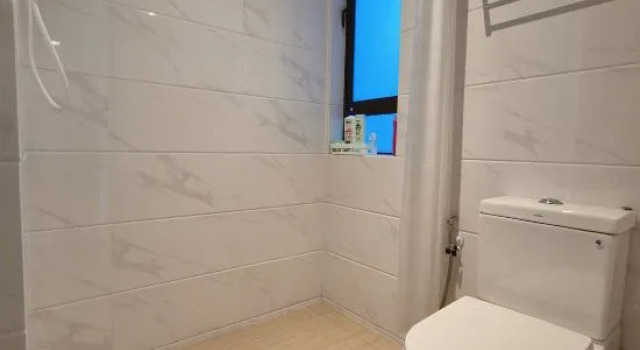 [Cozy Nostalgia 2 Rooms 4 Pax] - 15 min to JB Town, Réserver Hôtel Johor Bahru Johor